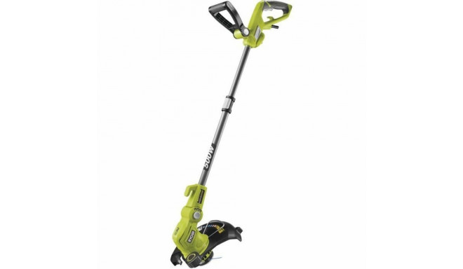 Multi-function brushcutter Ryobi Rlt5127 500 W