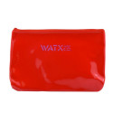 Дорожный несессер Watx & Colors WXNECESER3727