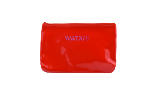 Дорожный несессер Watx & Colors WXNECESER3727