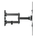 Seinaklamber MacLean MC-701N 55" 23"