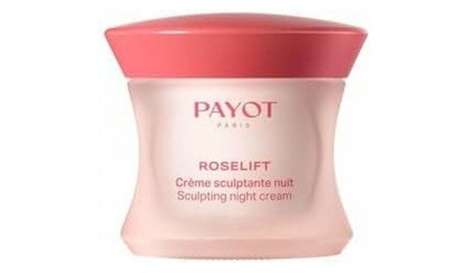 Päevakreem Payot Roselift 50 ml