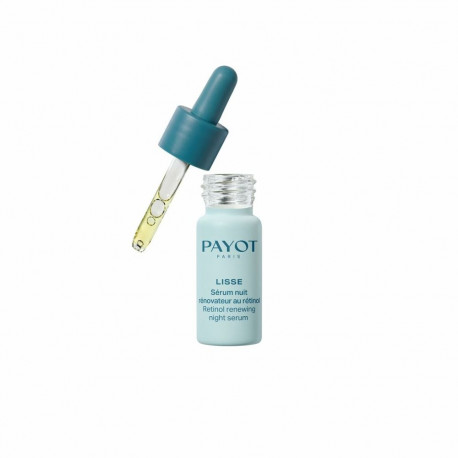 Päevakreem Payot Lisse 15 ml