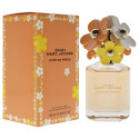 Naiste parfümeeria Marc Jacobs Daisy Ever So Fresh EDP 75 ml