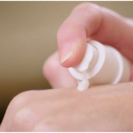 Päevakreem Topicrem Mela 30 ml