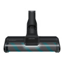 Handheld Hoover Samsung VS28C9784QK/WA Black