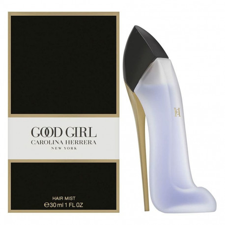 Духи для волос Carolina Herrera Good Girl 30 ml