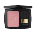 Sārtums Lancôme BLUSH SUBTIL Nº Aplum 373 5,1 g