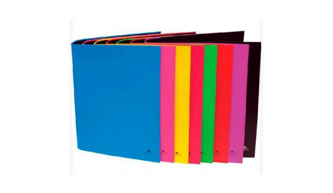 Rõngaskiirköitja Mariola Din A4