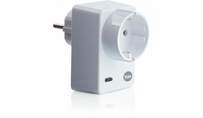 Smart Plug Yale