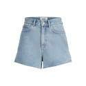 Sports Shorts for Women Jack & Jones - M