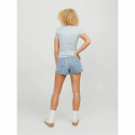 Sports Shorts for Women Jack & Jones - XS