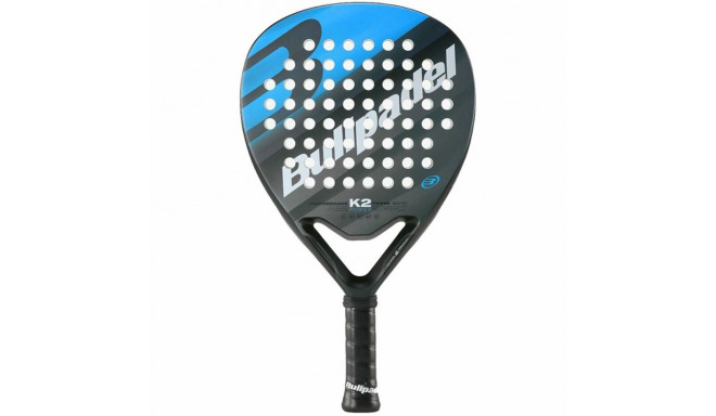 Padel Racket Bullpadel K2 POWER 23