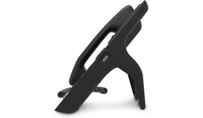 IP-telefon Poly 848Z7AA#AC3