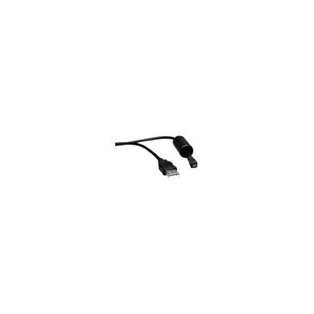 Nikon USB kaabel UC-E6
