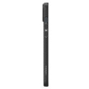 Spigen case Liquid Air Apple iPhone 14, matte black