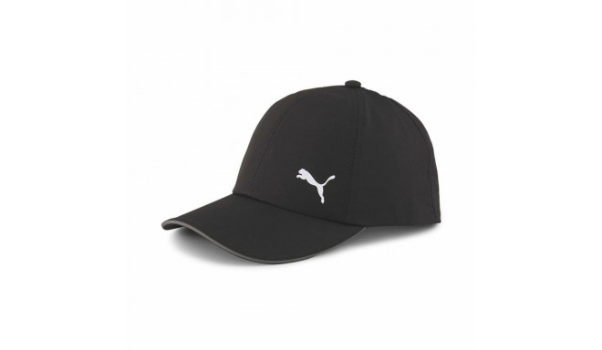 Spordimüts Puma  Essentials  Must Üks suurus