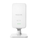 Pöörduspunkt HPE Instant On AP22D Valge