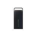Väline Kõvaketas Samsung MU-PH4T0S/EU