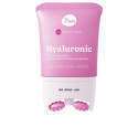 С подтягивающий эффектом для шеи и зоны декольте 7DAYS My Beauty Week Hyaluronic 80 ml