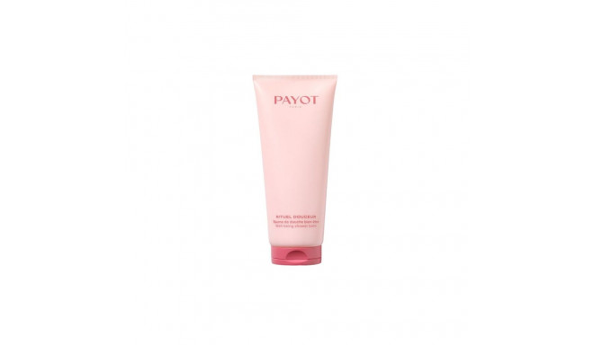 Shower Gel Payot Rituel Douceur 200 ml Balsam