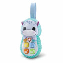 Mängutelefon Vtech  Hipo-Pop It
