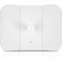 WiFi Antena UBIQUITI LBE-5AC-LR Balts