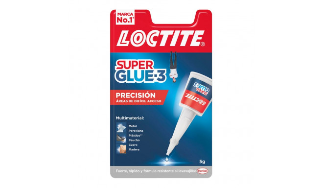 Līme Loctite 2640076