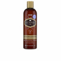 Niisutav palsam HASK MACADAMIA OIL 355 ml
