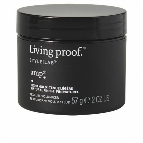 Matu Teksturizētājs Living Proof Style/Lab 57 g Apjomu piešķirošs efekts