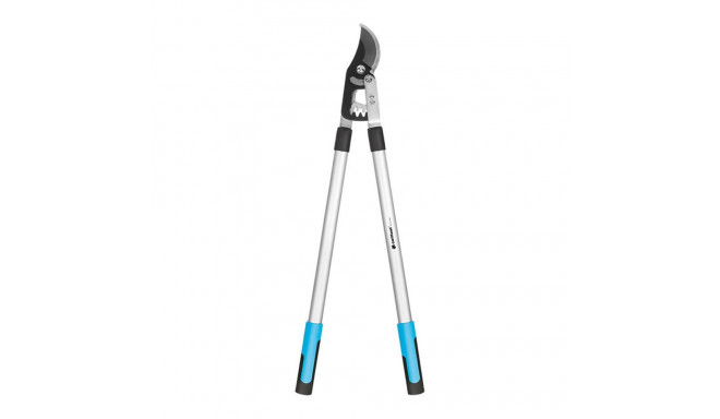 Murukäärid Cellfast