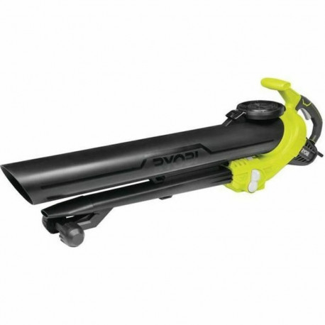Puhur Ryobi RBV3000CESV 230 V