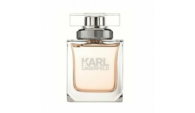 Женская парфюмерия Karl Lagerfeld Lady EDP EDP
