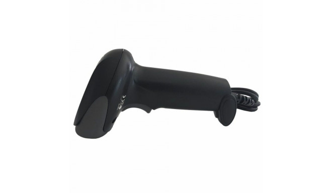 Barcode Reader approx! appLS11AS
