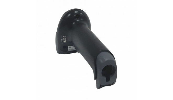 Barcode Reader approx! appLS11WS