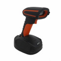 Barcode Reader APPROX 1D-2D-QR