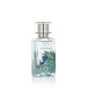 Parfümeeria universaalne naiste&meeste Salvatore Ferragamo EDP
