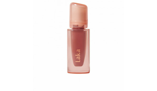 Lip-gloss Laka JELLING NUDE Nº 301 Fig Ring 4,5 g