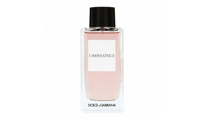 Women's Perfume D&G L'imperatrice EDT L’Imperatrice