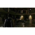 PC videomäng THQ Nordic Alone in the Dark (FR)
