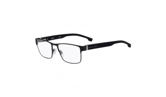 Naiste Prilliraam Hugo Boss BOSS 1040