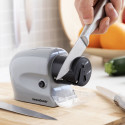 6-in-1 Multipurpose Electric Sharpener Esharp InnovaGoods