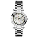 Guess naiste käekell X42107L1S 34mm
