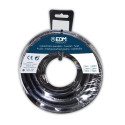 Audiokaabel EDM 4 x 2,5 mm 10 m
