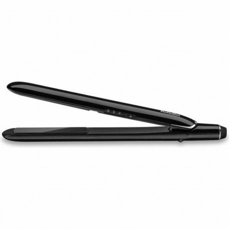 Hair Straightener Babyliss ST255E Must