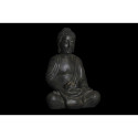 Dekoratiivkuju DKD Home Decor Buddha Magneesium 40,5 x 30 x 57 cm