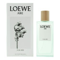 Women's Perfume A Mi Aire Loewe A Mi Aire 100 ml