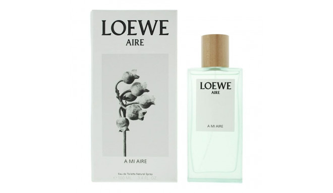 Parfem za žene Loewe A MI AIRE EDT 100 ml