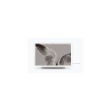 Google Pixel Tablet Dock - Porcelain Cortex 128 GB 27.8 cm (10.9&quot;) 1 GB Wi-Fi 6 (802.11ax) 
