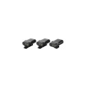 BOYA BY-WM4 PRO K2 wireless microphone system