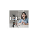 BOYA BY-WM4 PRO K2 wireless microphone system